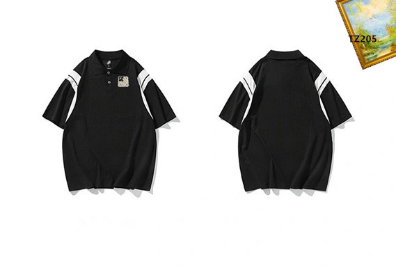 Comfortable Loewe Short Suits 157233