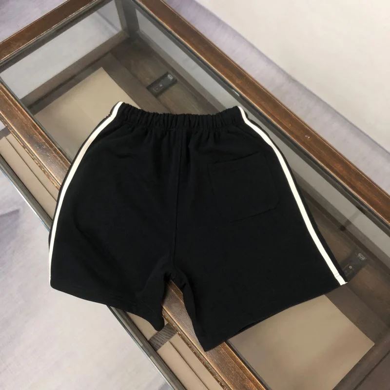 Compact Loewe Short Suits 164151