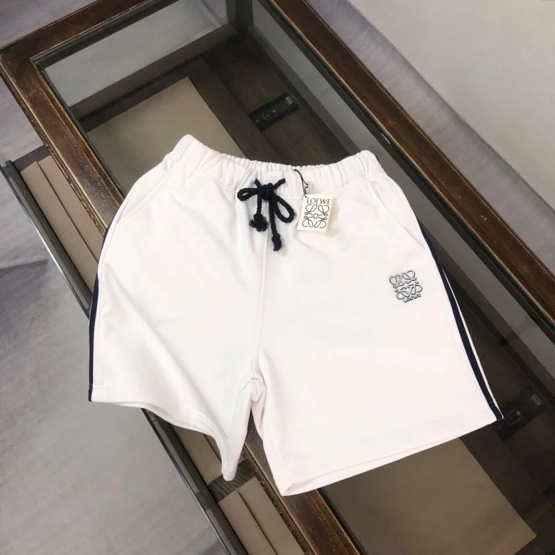 Loewe Short Suits WaterResistant 164189