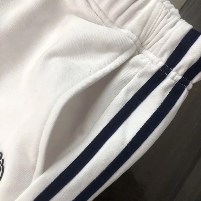 Loewe Short Suits WaterResistant 164189