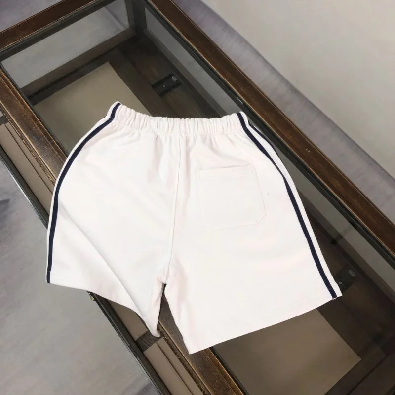 Loewe Short Suits WaterResistant 164189