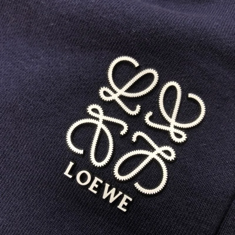 Attractive Loewe Short Suits 164141
