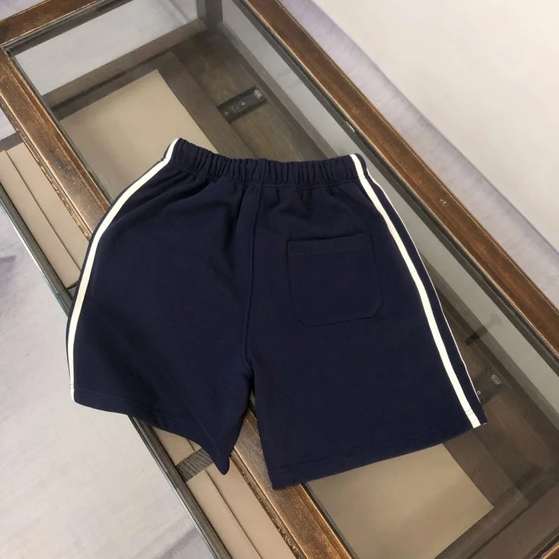 Attractive Loewe Short Suits 164141