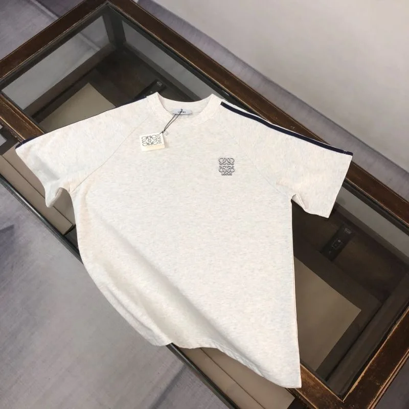 Loewe Short Suits TopPick 164143