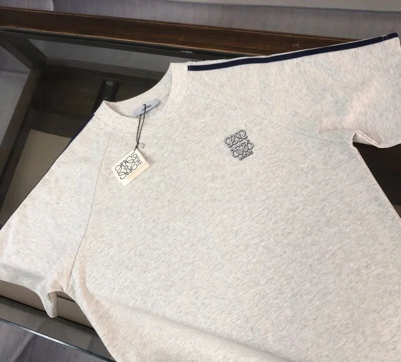 Loewe Short Suits TopPick 164143