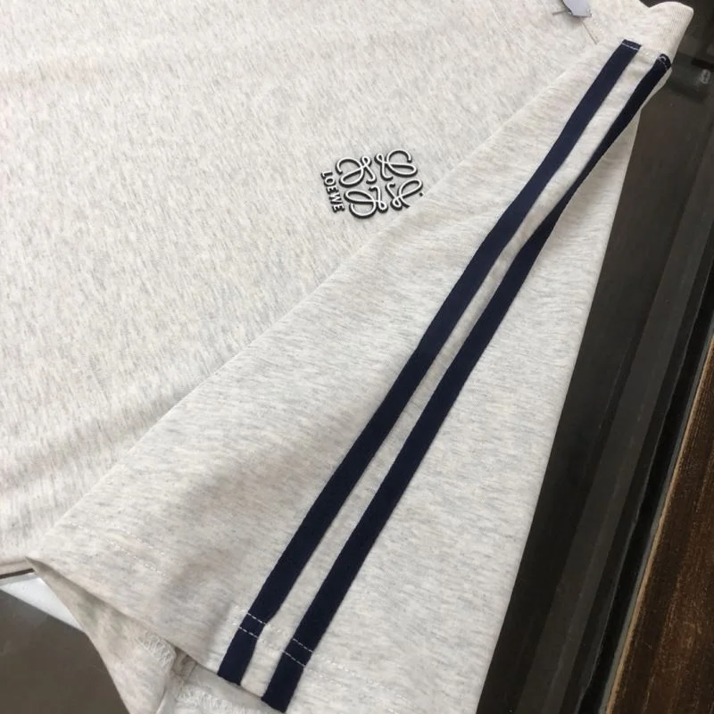 Loewe Short Suits TopPick 164143