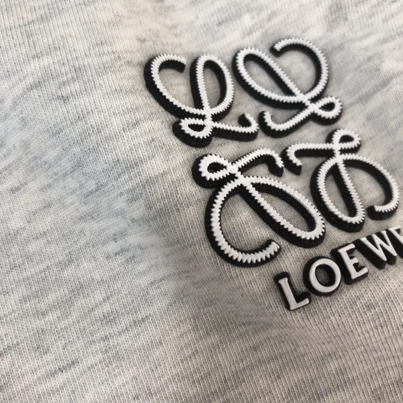 Loewe Short Suits TopPick 164143