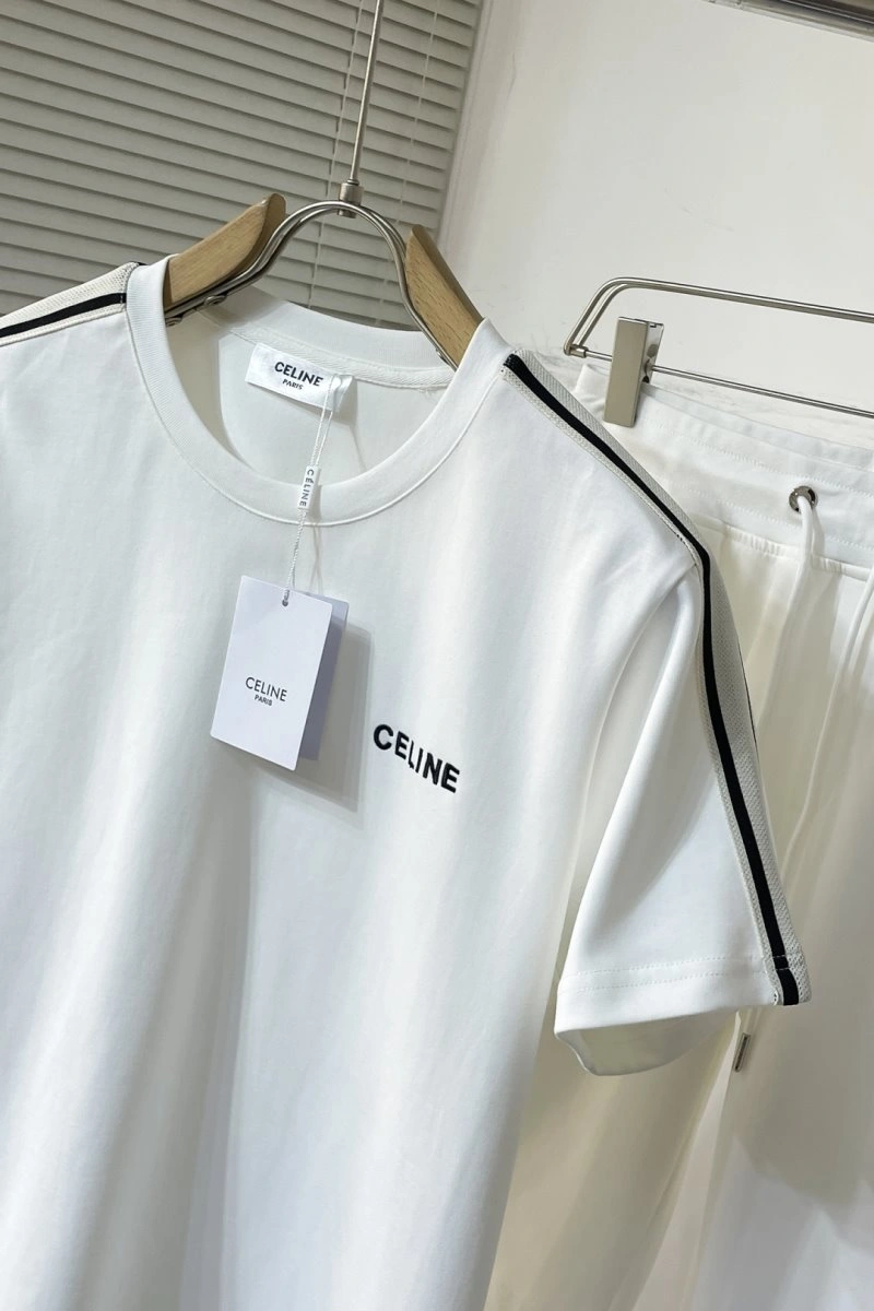 WrinkleFree Loewe Short Suits 152311