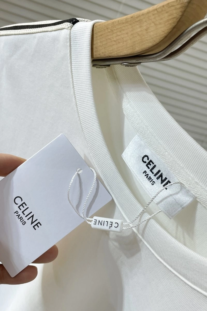 WrinkleFree Loewe Short Suits 152311