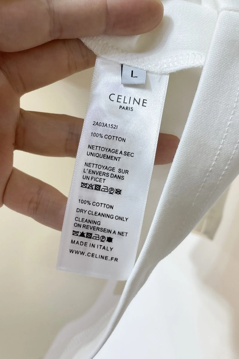 WrinkleFree Loewe Short Suits 152311