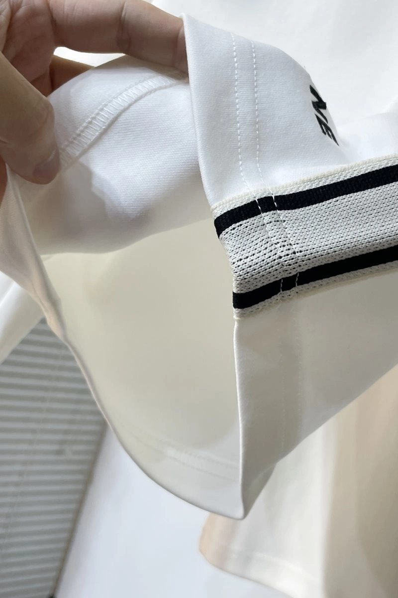 Premium Loewe Short Suits 152324