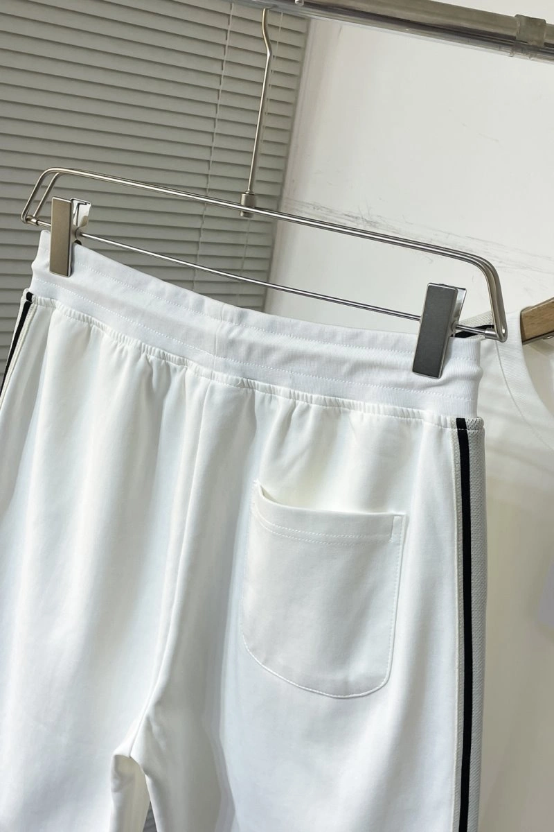 Premium Loewe Short Suits 152324