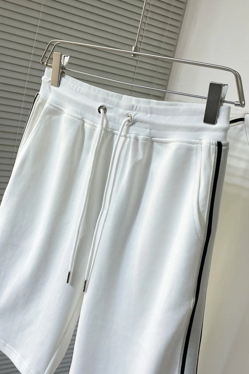 Premium Loewe Short Suits 152324