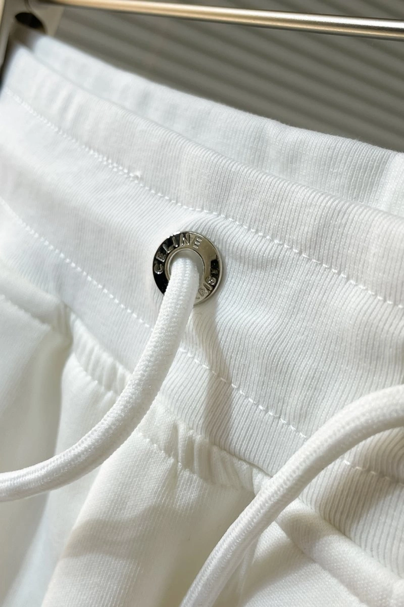 Premium Loewe Short Suits 152324