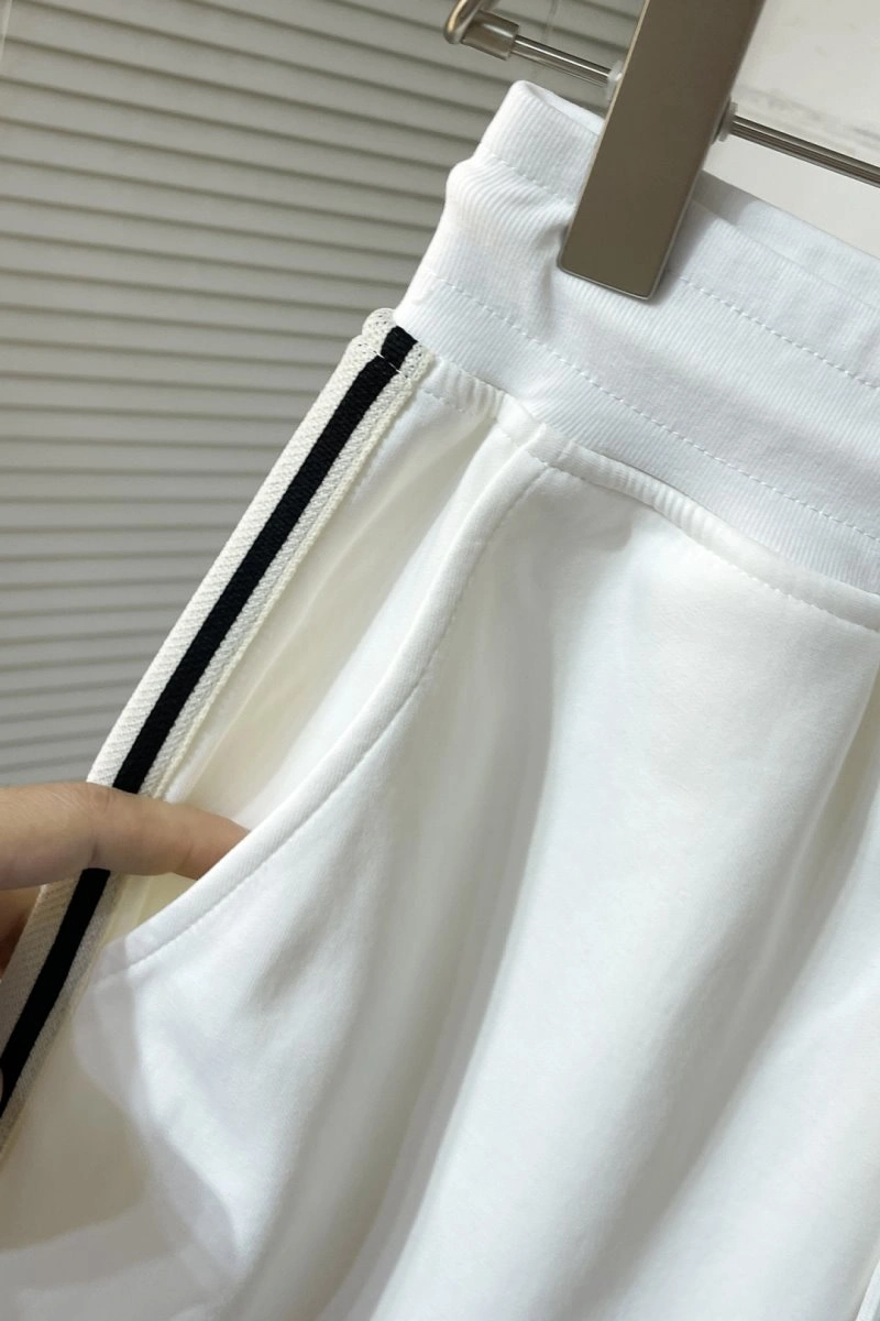 Premium Loewe Short Suits 152324