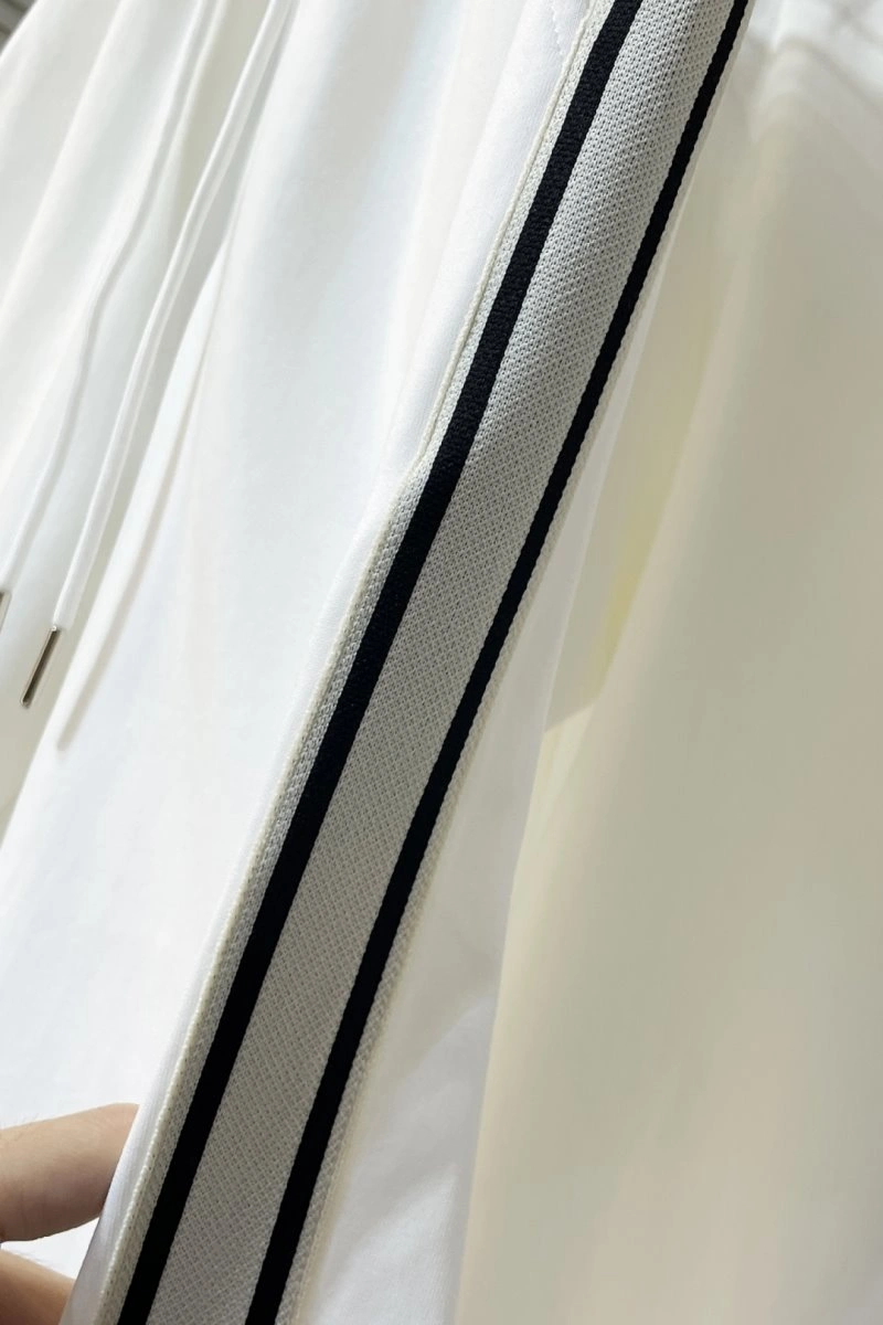 Premium Loewe Short Suits 152324