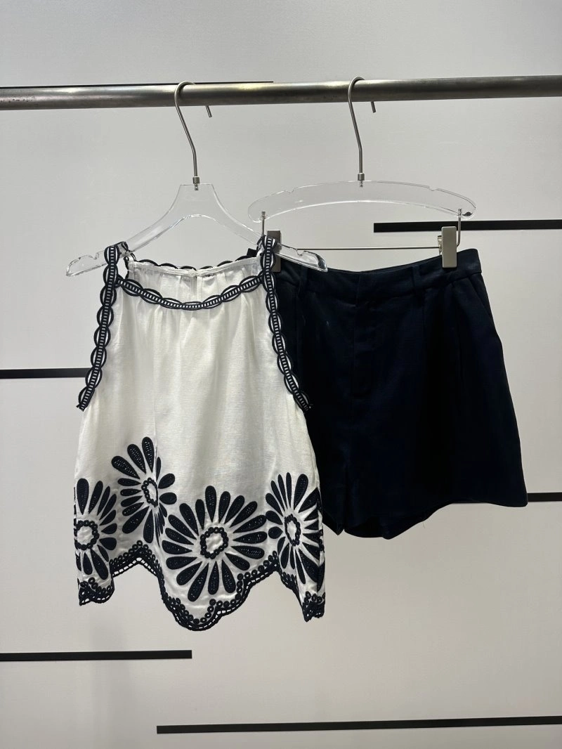Loewe Short Suits SmartChoice 156841
