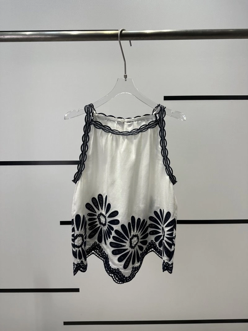 Loewe Short Suits SmartChoice 156841