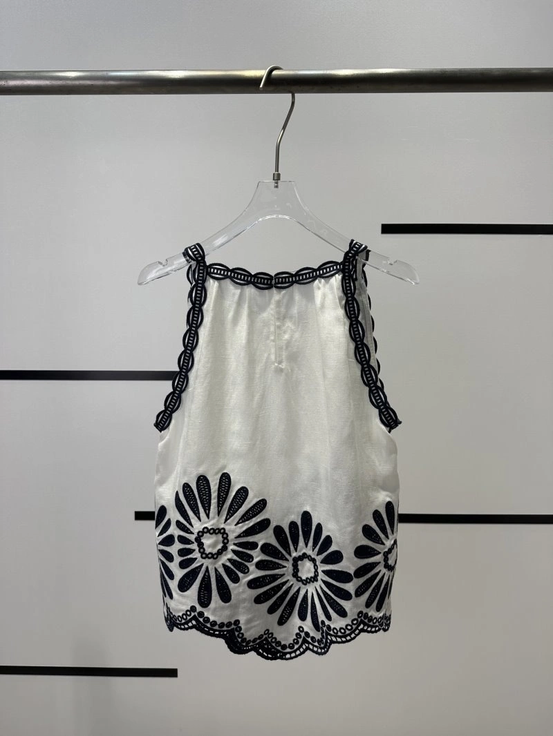 Loewe Short Suits SmartChoice 156841
