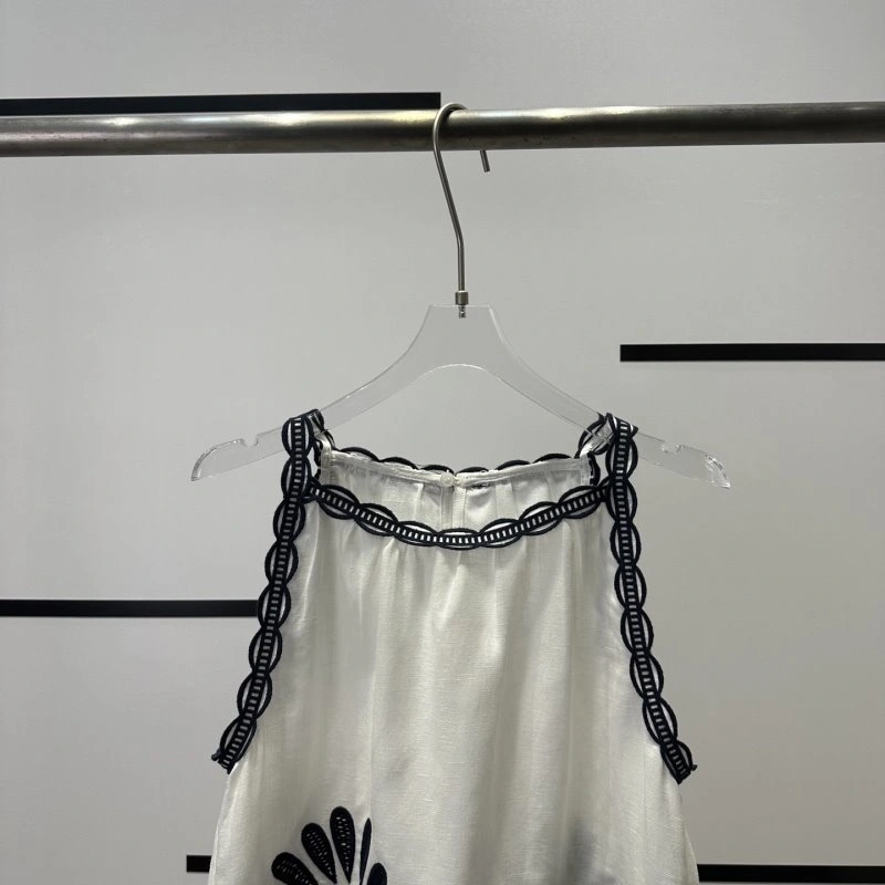 Loewe Short Suits SmartChoice 156841