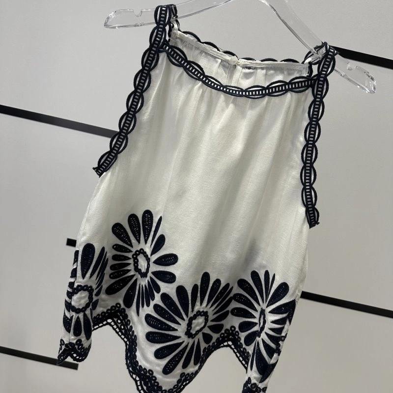 Loewe Short Suits SmartChoice 156841