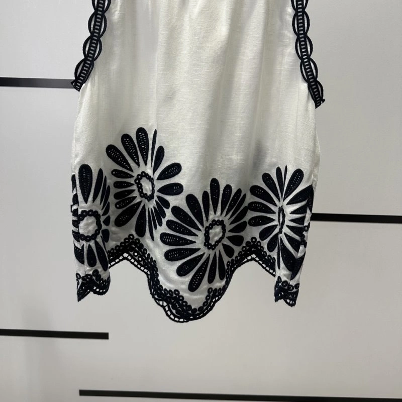 Loewe Short Suits SmartChoice 156841