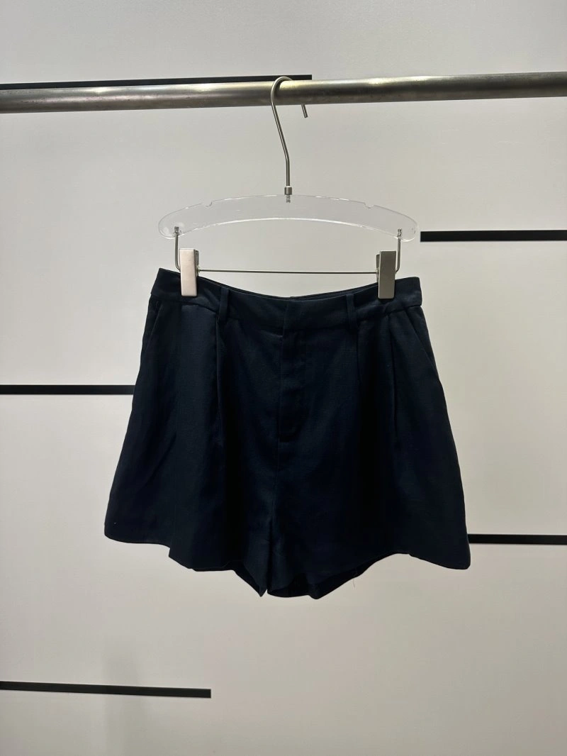 Loewe Short Suits SmartChoice 156841