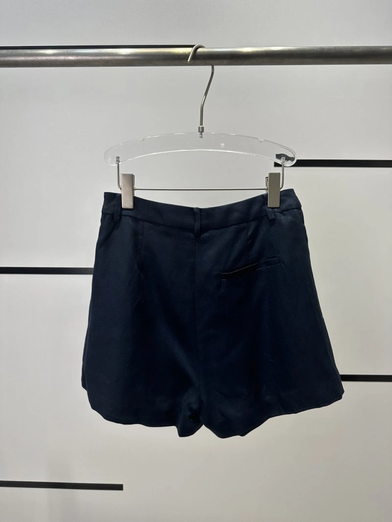 Loewe Short Suits SmartChoice 156841