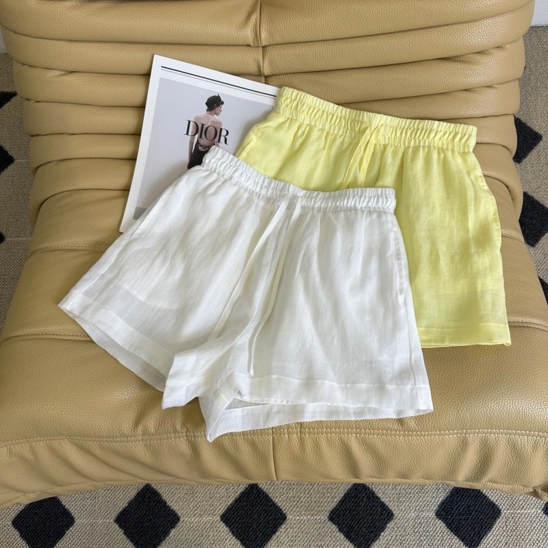 Loewe Short Suits FashionForward 156808