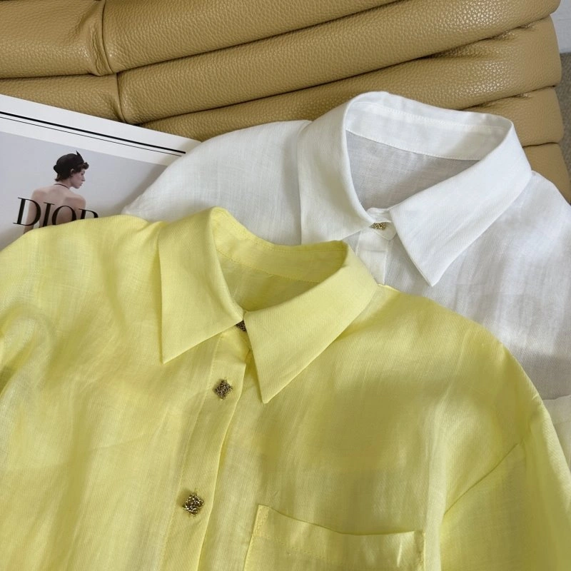 Loewe Short Suits FashionForward 156808