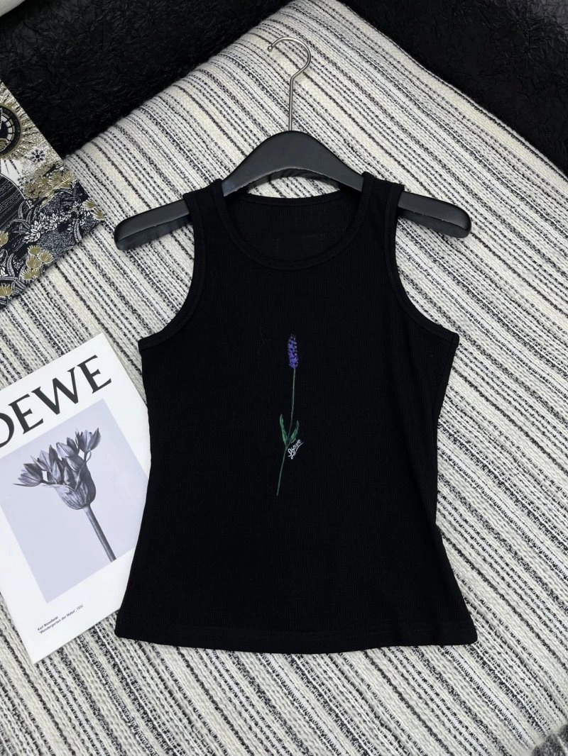 Loewe Short Suits OnTrend 156807