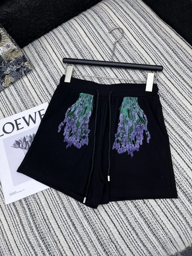 Loewe Short Suits OnTrend 156807