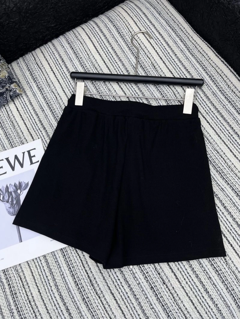 Loewe Short Suits OnTrend 156807