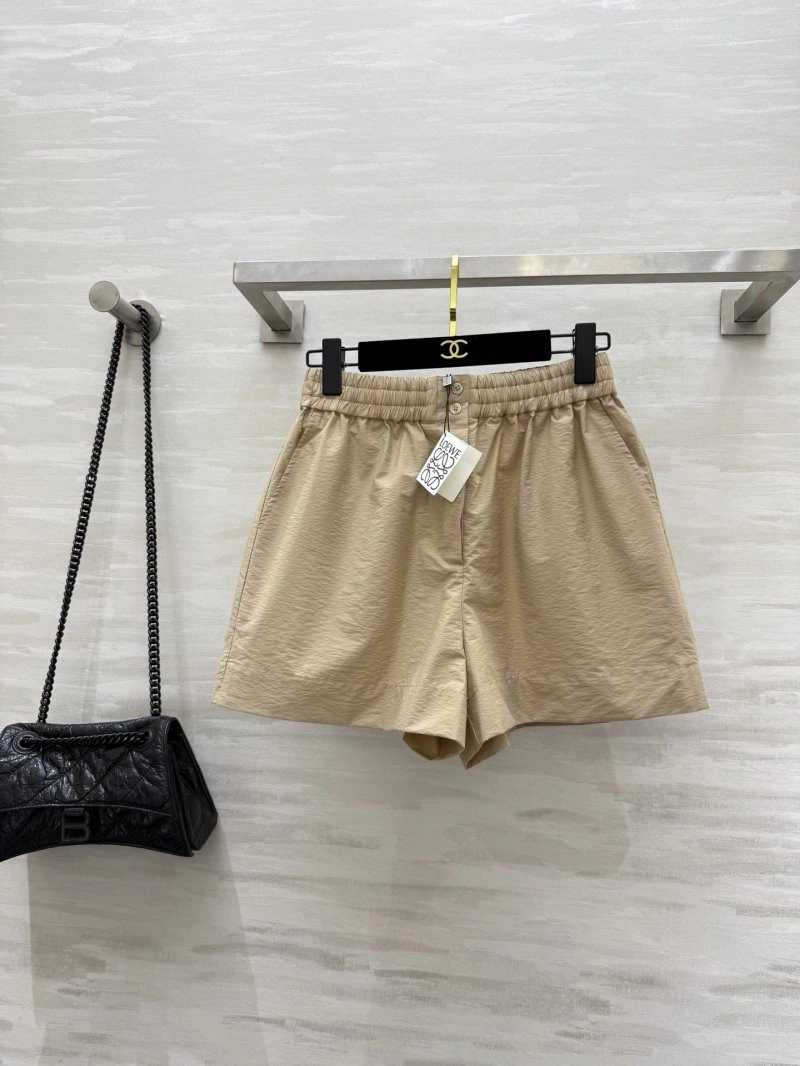 Loewe Short Suits HighPerformance 149667