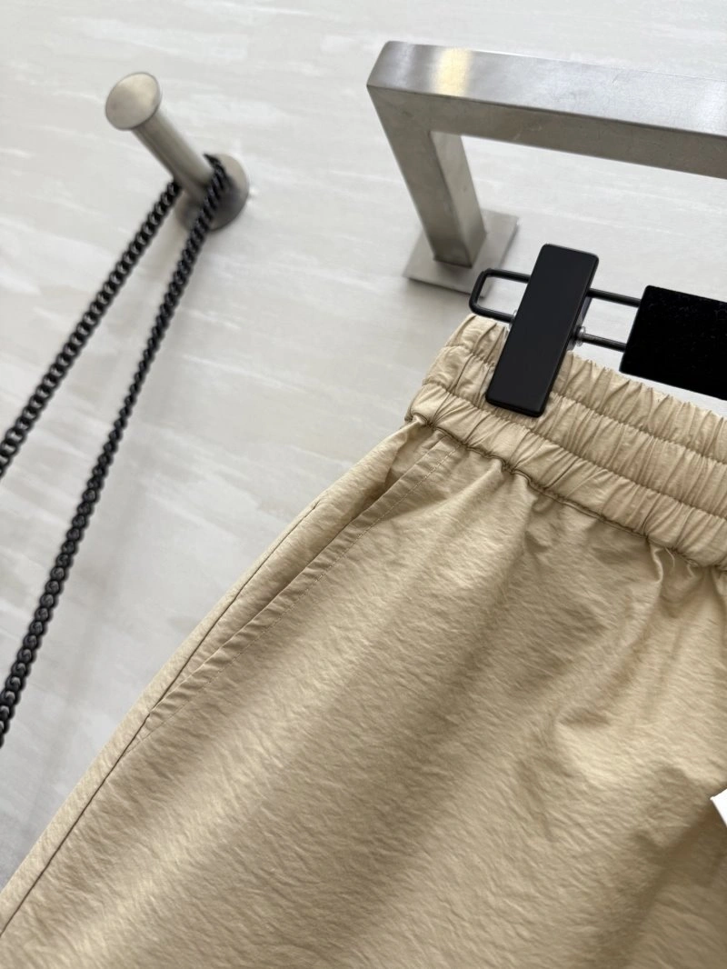 Loewe Short Suits HighPerformance 149667