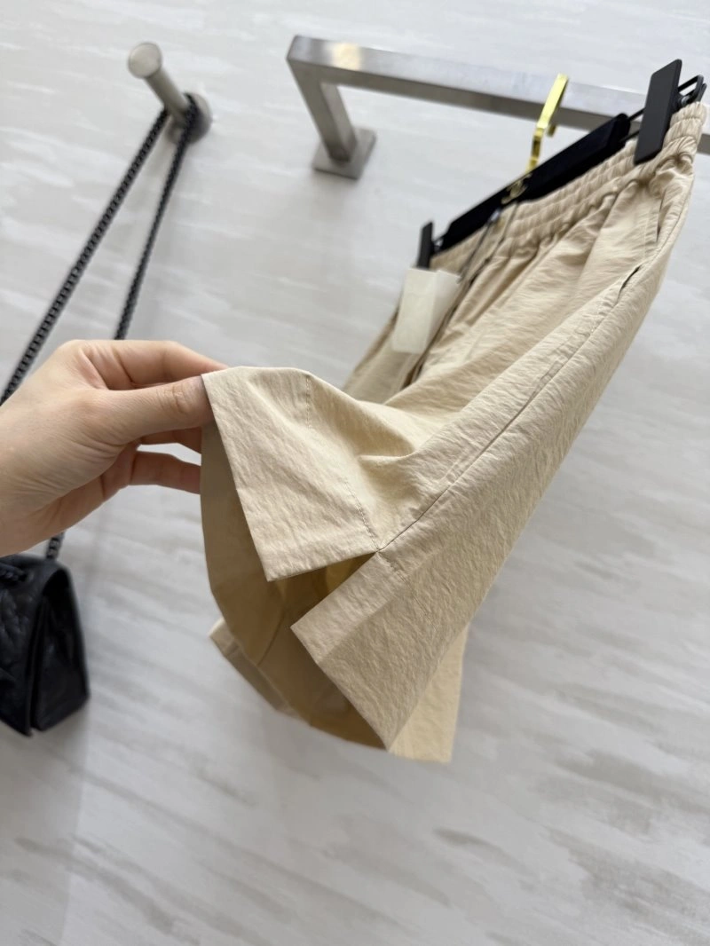 Loewe Short Suits HighPerformance 149667