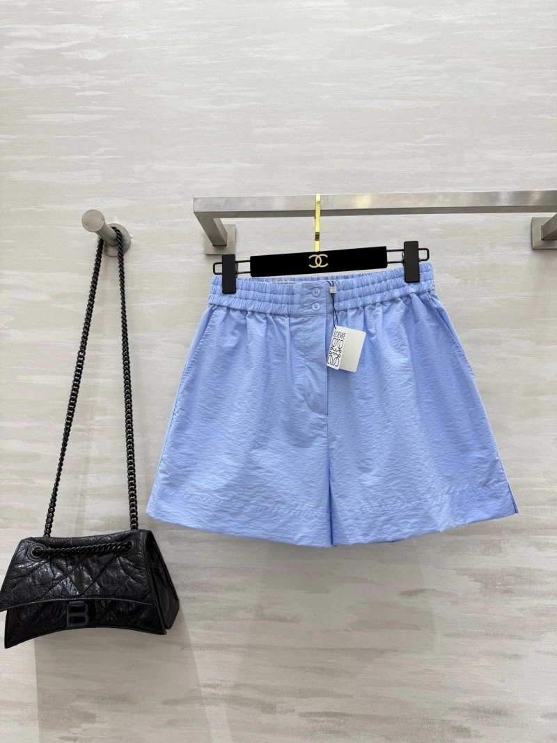 Loewe Short Suits MultiPurpose 149669