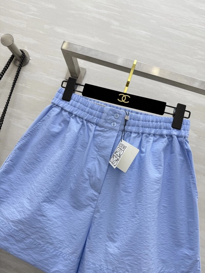 Loewe Short Suits MultiPurpose 149669