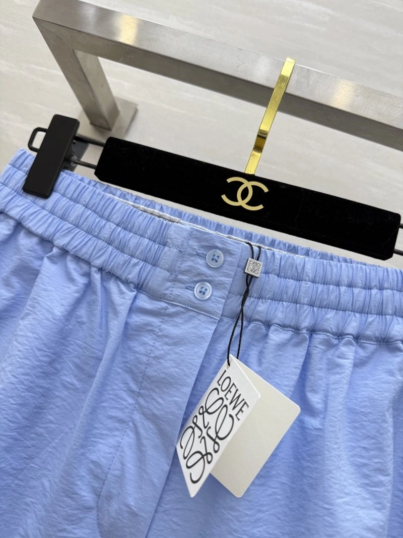 Loewe Short Suits MultiPurpose 149669