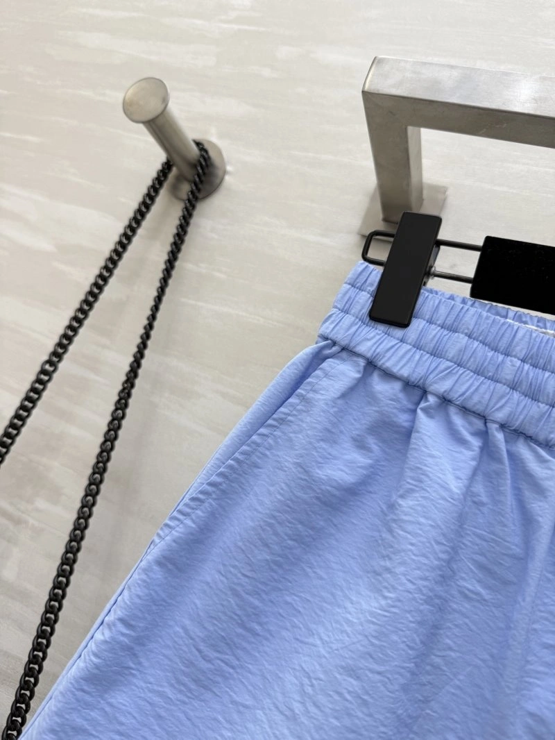 Loewe Short Suits MultiPurpose 149669