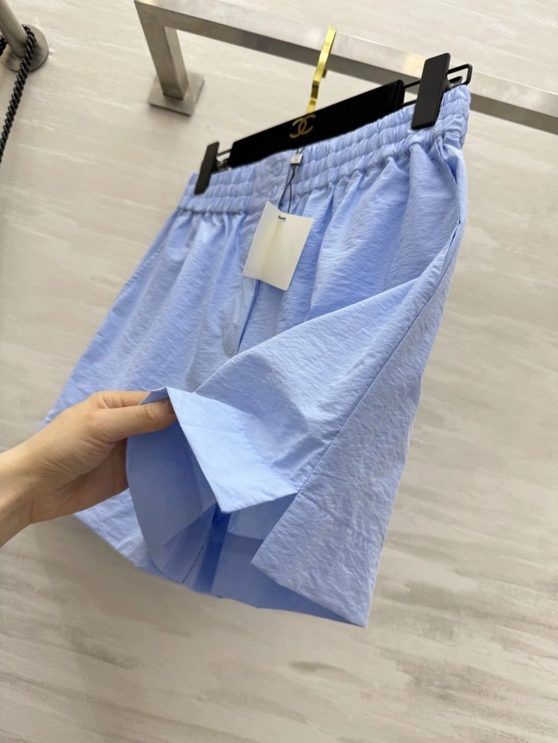 Loewe Short Suits MultiPurpose 149669