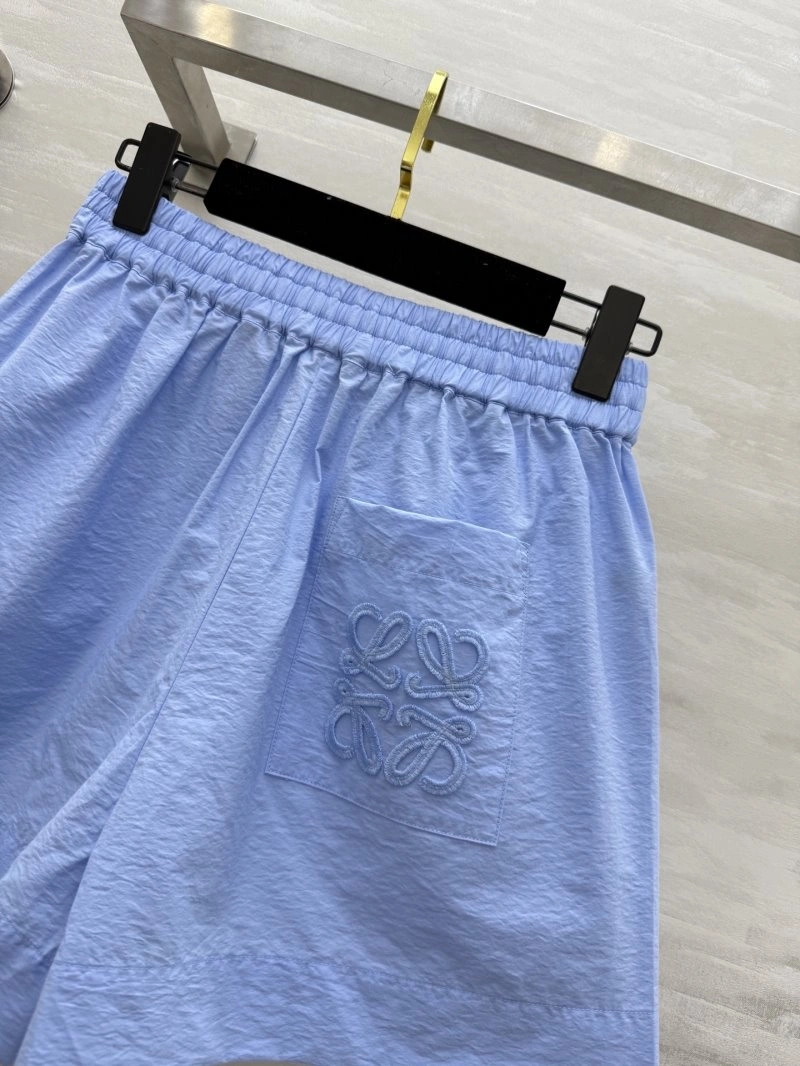 Loewe Short Suits MultiPurpose 149669
