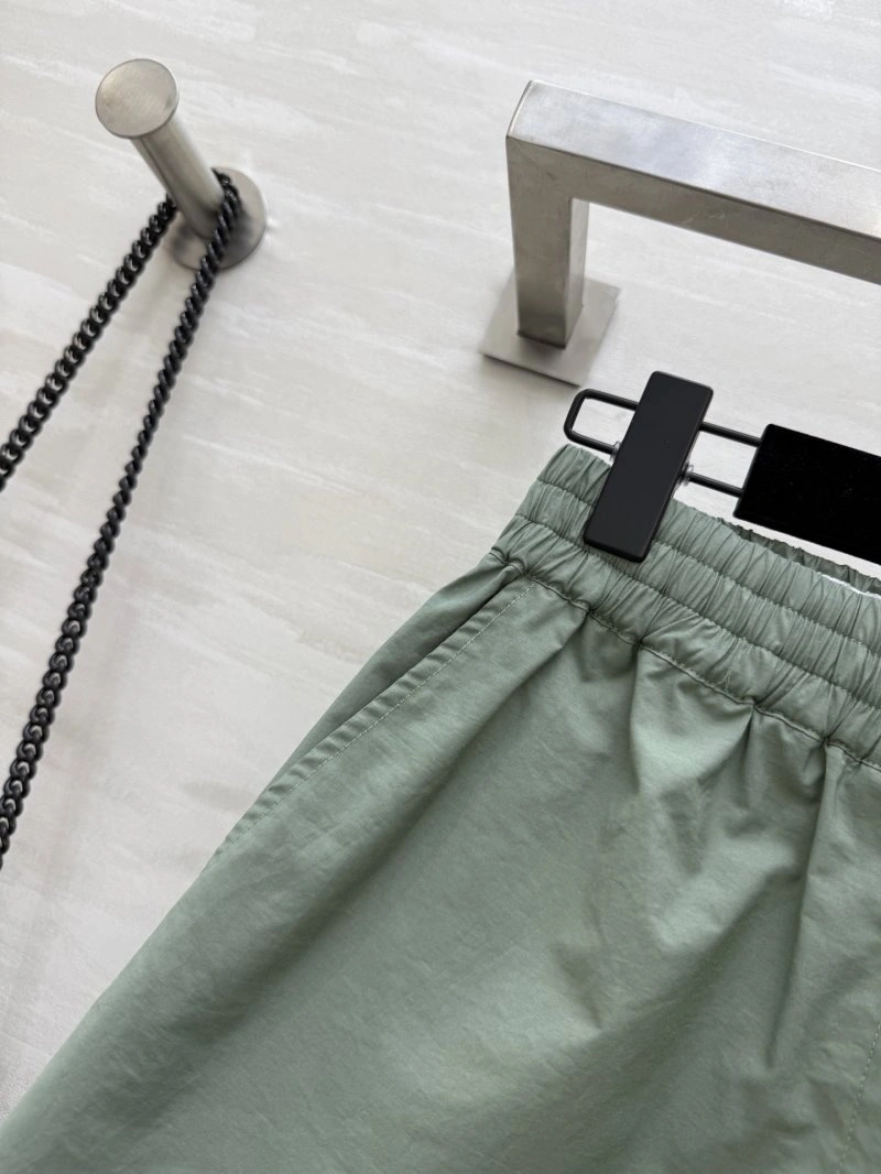 Loewe Short Suits SportInspired 149666