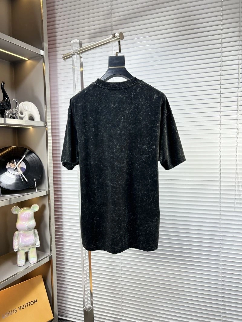 Loewe Short Suits Lightweight 160501