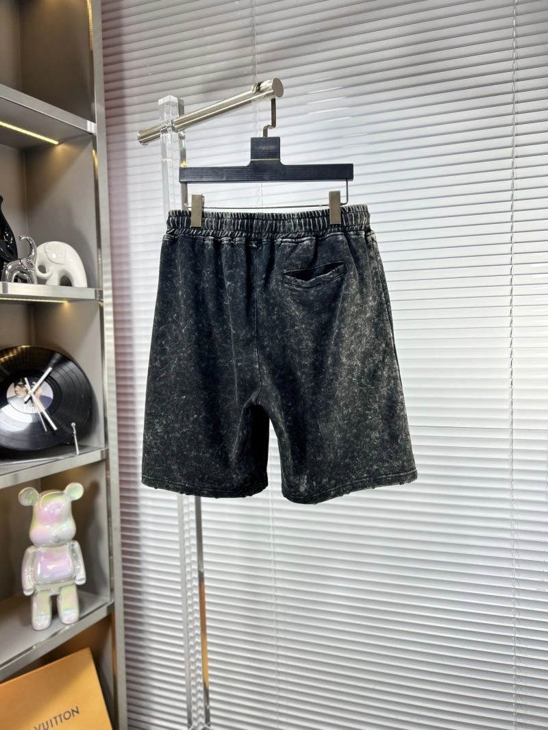 Loewe Short Suits Lightweight 160501
