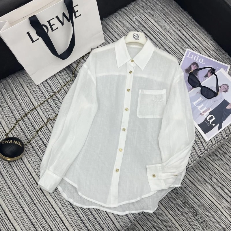 Loewe Short Suits Popular 154837