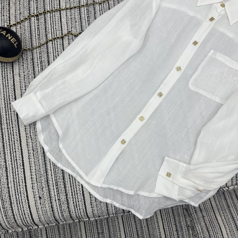 Loewe Short Suits Popular 154837
