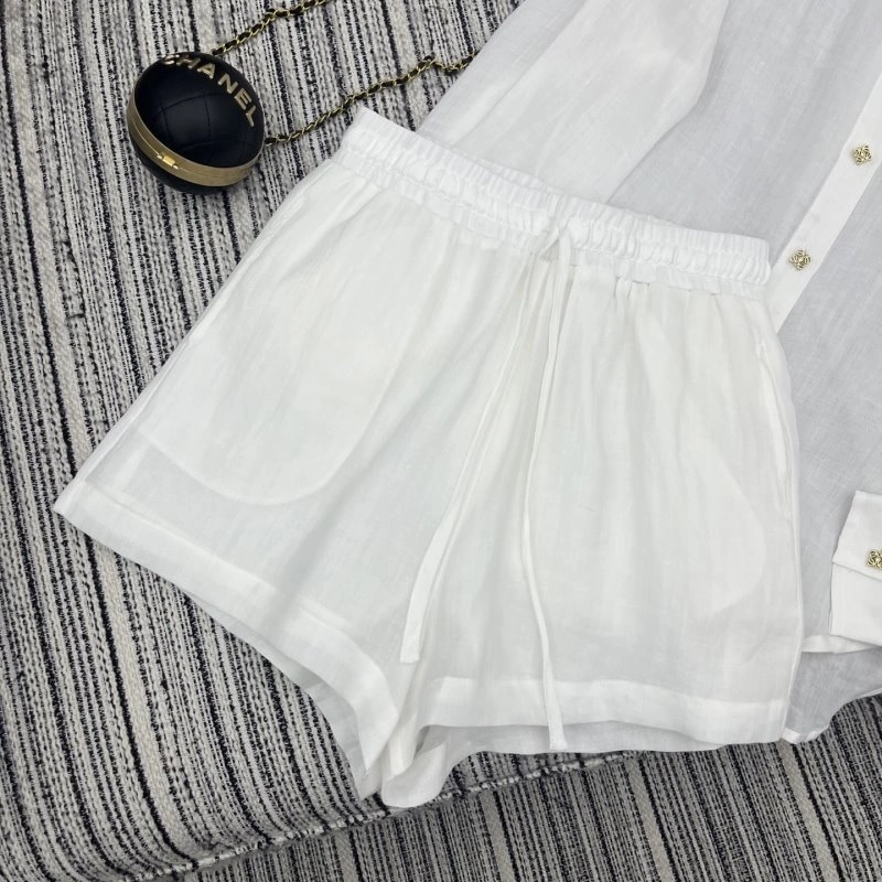 Loewe Short Suits Popular 154837