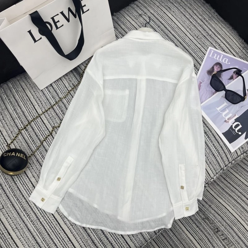 Loewe Short Suits Popular 154837