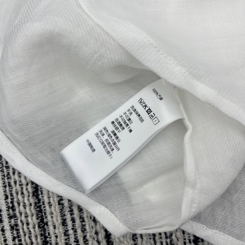 Loewe Short Suits Popular 154837